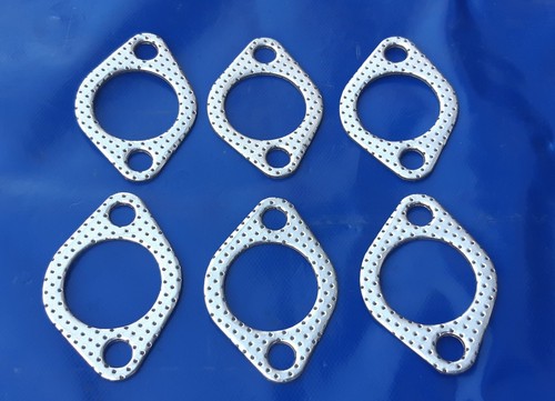 Fächerkrümmer bmw e30 320 - bmw, i