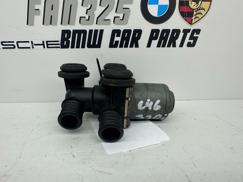 Oem bmw e46 320 325 - bmw, 328