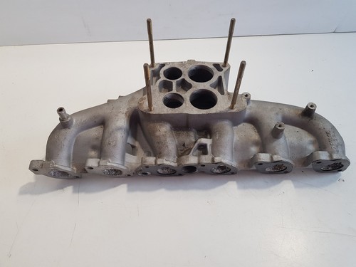 Ansaugkrümmer bmw serie - 3, e30