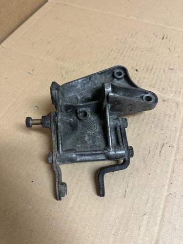 Bmw e30 320 325i servolenkung - e30,