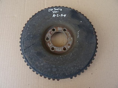 Original bmw e30 320i m20 - bmw,