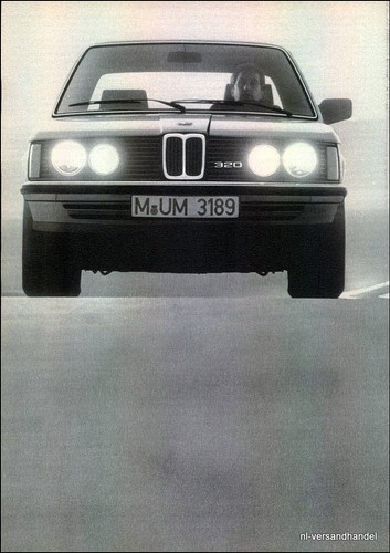 BMW-320-6