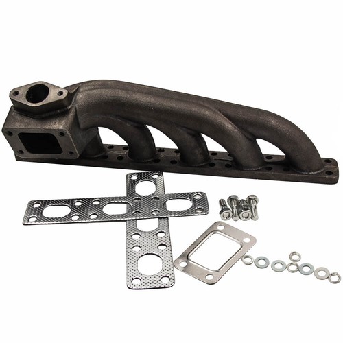 Turbo krümmer for bmw m50 - turbo, m52