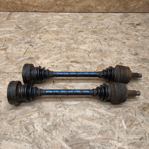Bmw e30 320i 323i 325i - 320i,