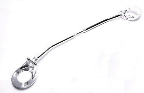 Technix aluminium domstrebe - technix,