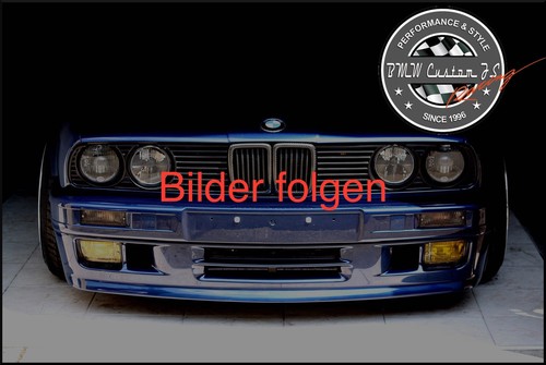 Original bmw e36 320i - original,