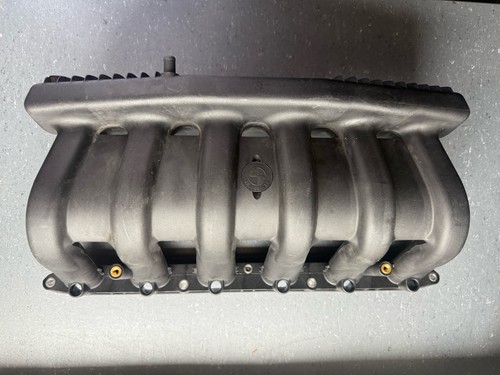 Bmw e36 m52 - 328i, 323i