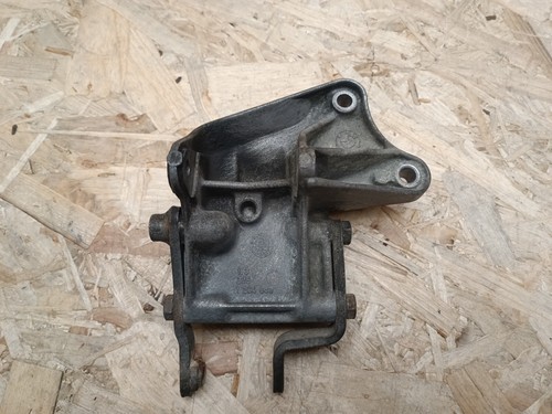 Bmw e30 320 325i servolenkung - e30,