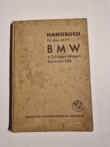 Betriebsanleitung handbuch - betriebsanleitung, /