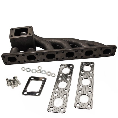 Turbo krümmer for bmw - for, m50,m52