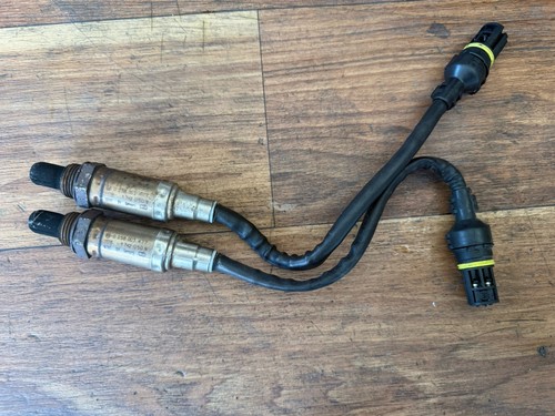 Original bmw e46 zylinder - bmw, 6-zylinder