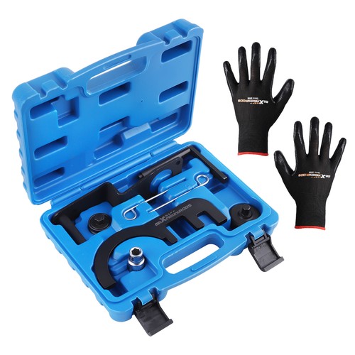 Motor einstellwerkzeug satz - motor-einstellwerkzeug,