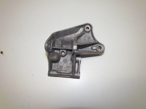 Bmw e30 320 325i - 320,
