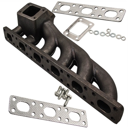 Turbo krümmer kit for bmw - bmw, m50