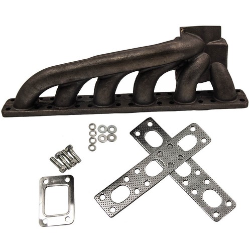 Abgaskrümmer manifold for bmw - manifold,