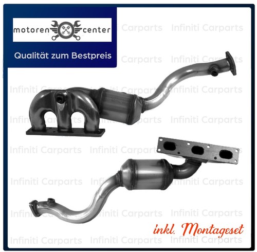 Bmw e46 320i - 3, 1.-6
