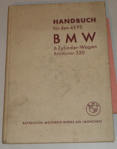 Betriebsanleitung handbuch - betriebsanleitung,