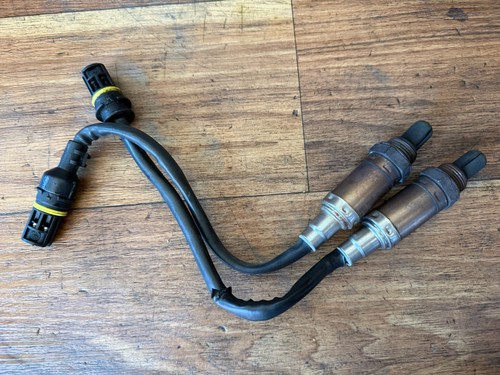 Original bmw e46 zylinder - 2x, 6-zylinder