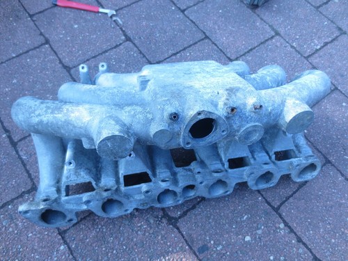 Bmw m20 motor zylinder 323i - bmw,