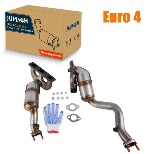 Für bmw e46 320i 323i - bmw, 320i/323i/328i