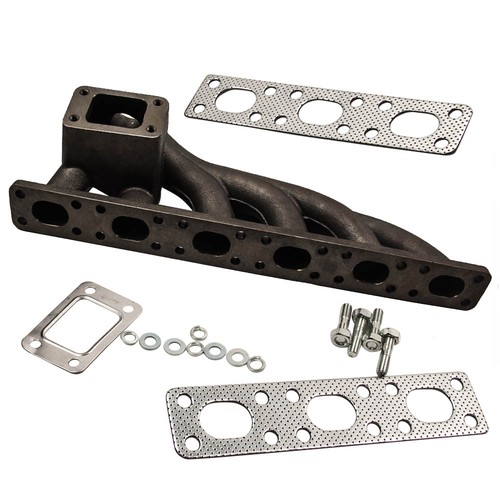 Abgaskrümmer for bmw m50 m52 - bmw,