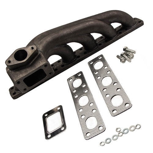 Turbo krümmer for bmw - krümmer, m50