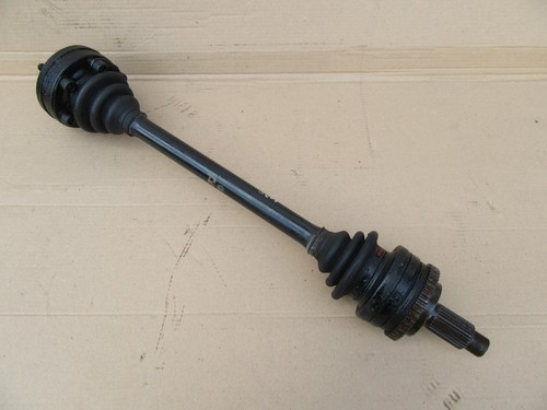 Bmw e30 antriebswelle mit - e30,