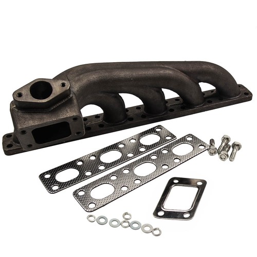 Turbo krümmer kit for - krümmer, m50
