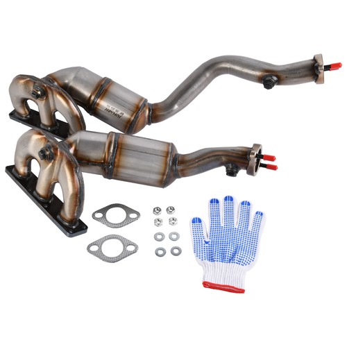 Für bmw e46 320i - e46, 320i/323i/328i